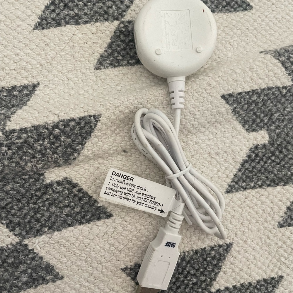 Clarisonic Mia Purple - Picture 4 of 5